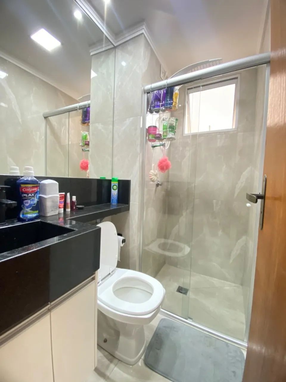 Apartamento a venda Vespasiano MG - Foto 4