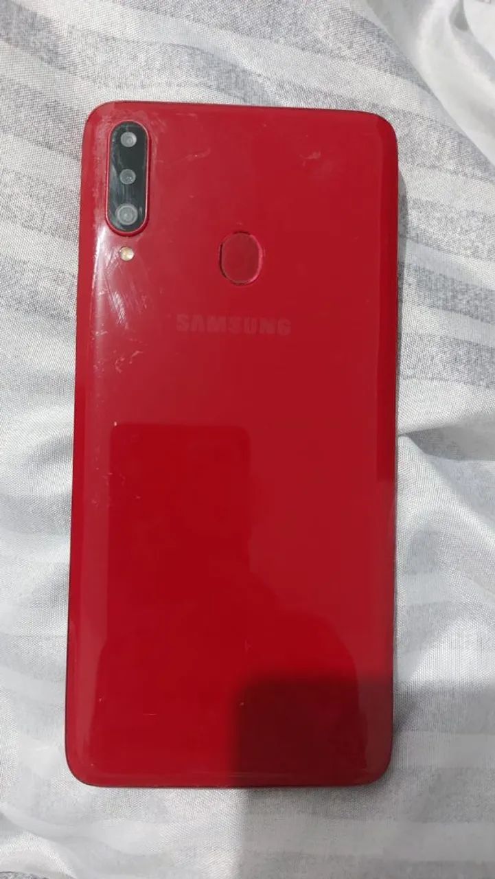 Vendo celular  - Foto 2