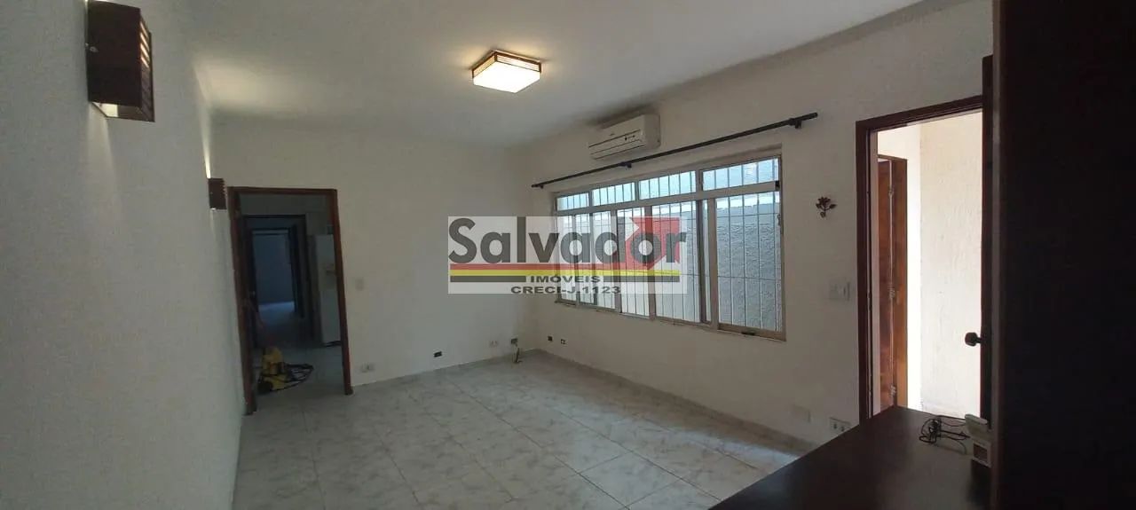 Casa térrea na Vila Marari - São Paulo - Foto 5
