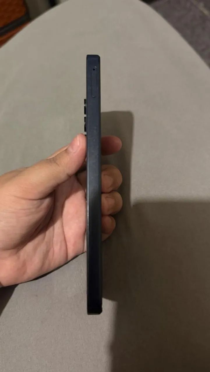 Celular A15 Samsung pra vender logo 600,00 - Foto 4