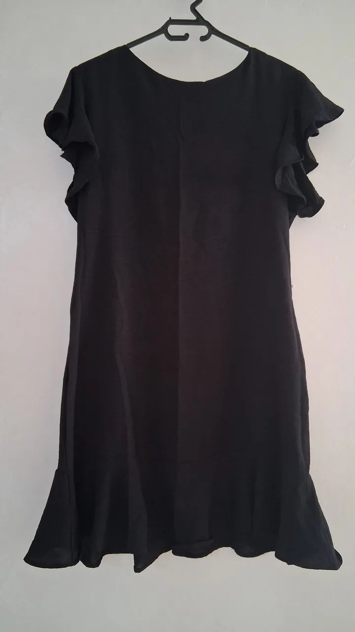 Vestidos - Foto 2