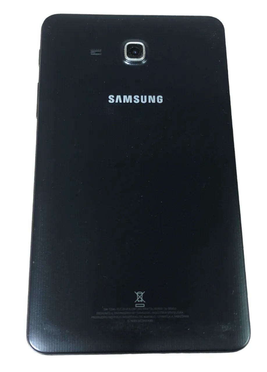 Tablet Samsung Galaxy Tab A6 SM-T280 - Foto 2