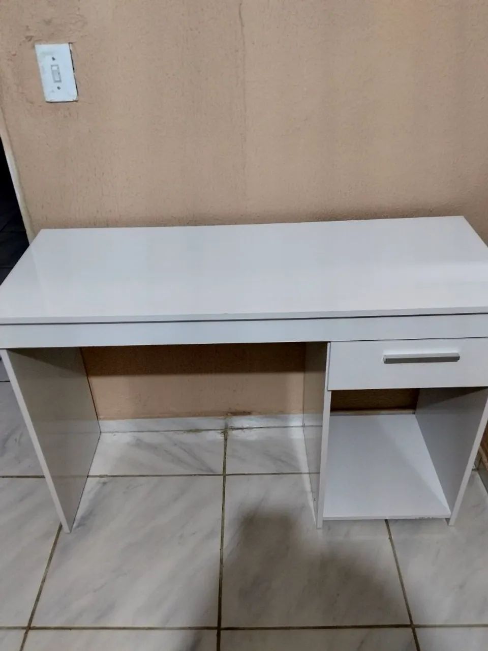 Mesa d computador  - Foto 2