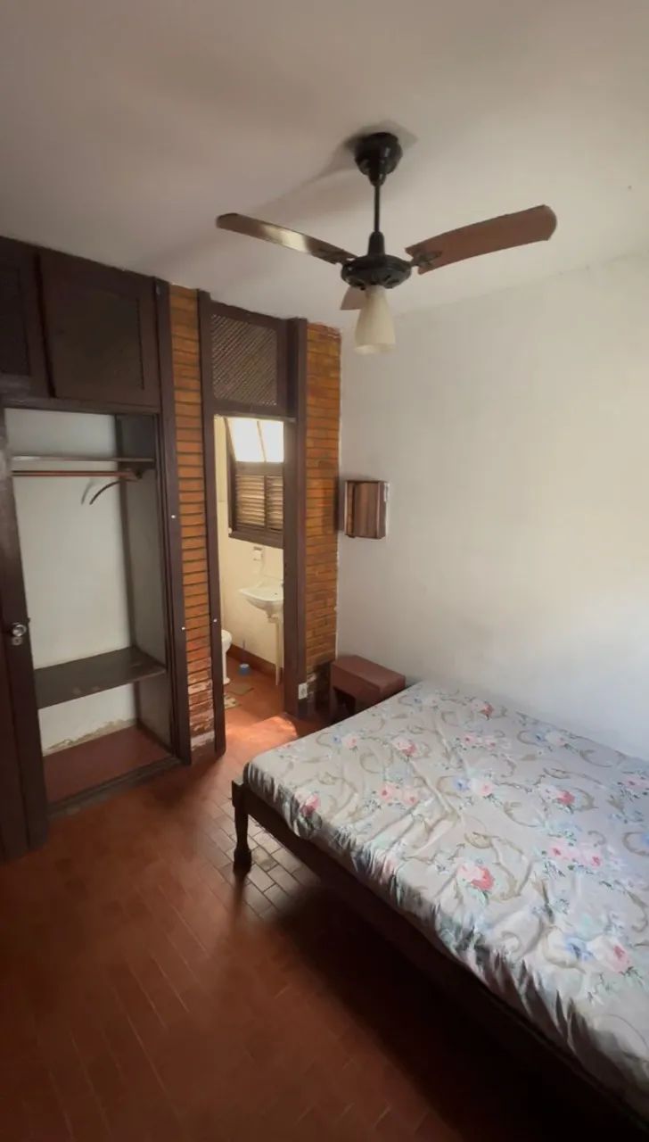 Casa aconchegante próxima à praia - Foto 7