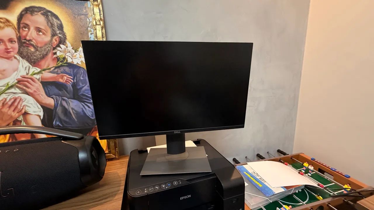 Monitor Dell - Foto 5