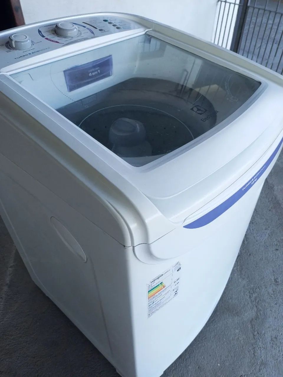 Vende se - Foto 4