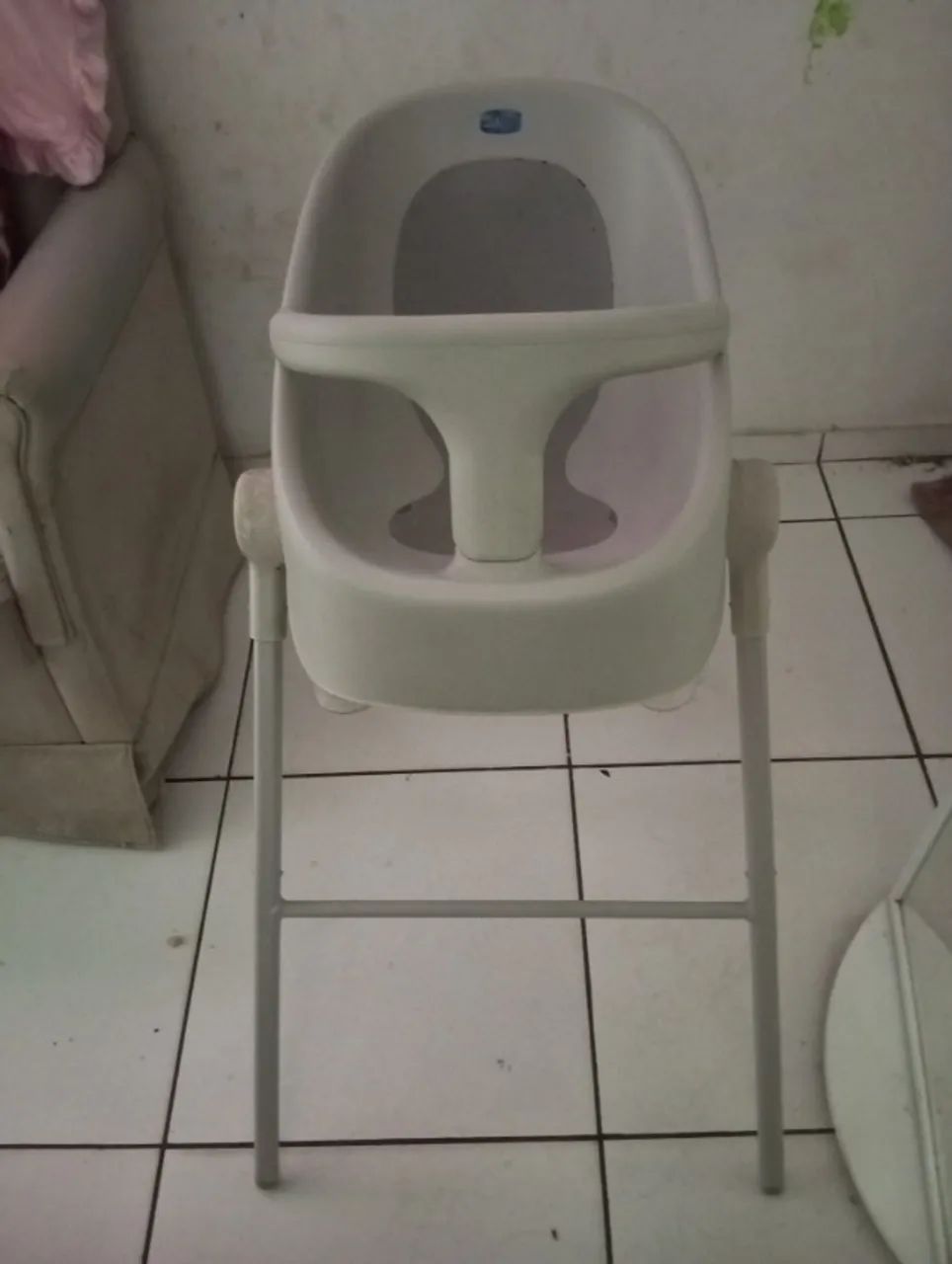Banheira chicoo  - Foto 2
