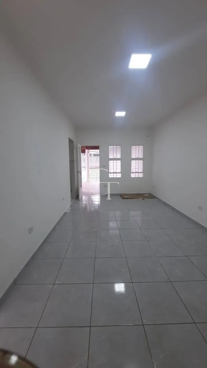 Casa para alugar 03 quartos sendo 01 suíte - Jd Corazza - Foto 3