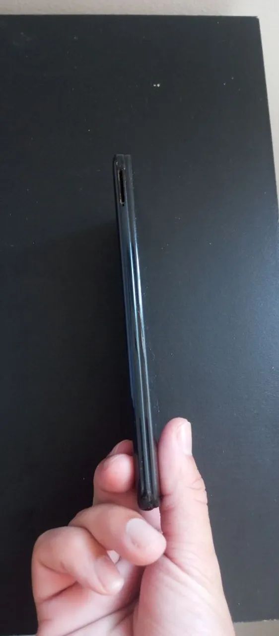 Celular A23s - Foto 4