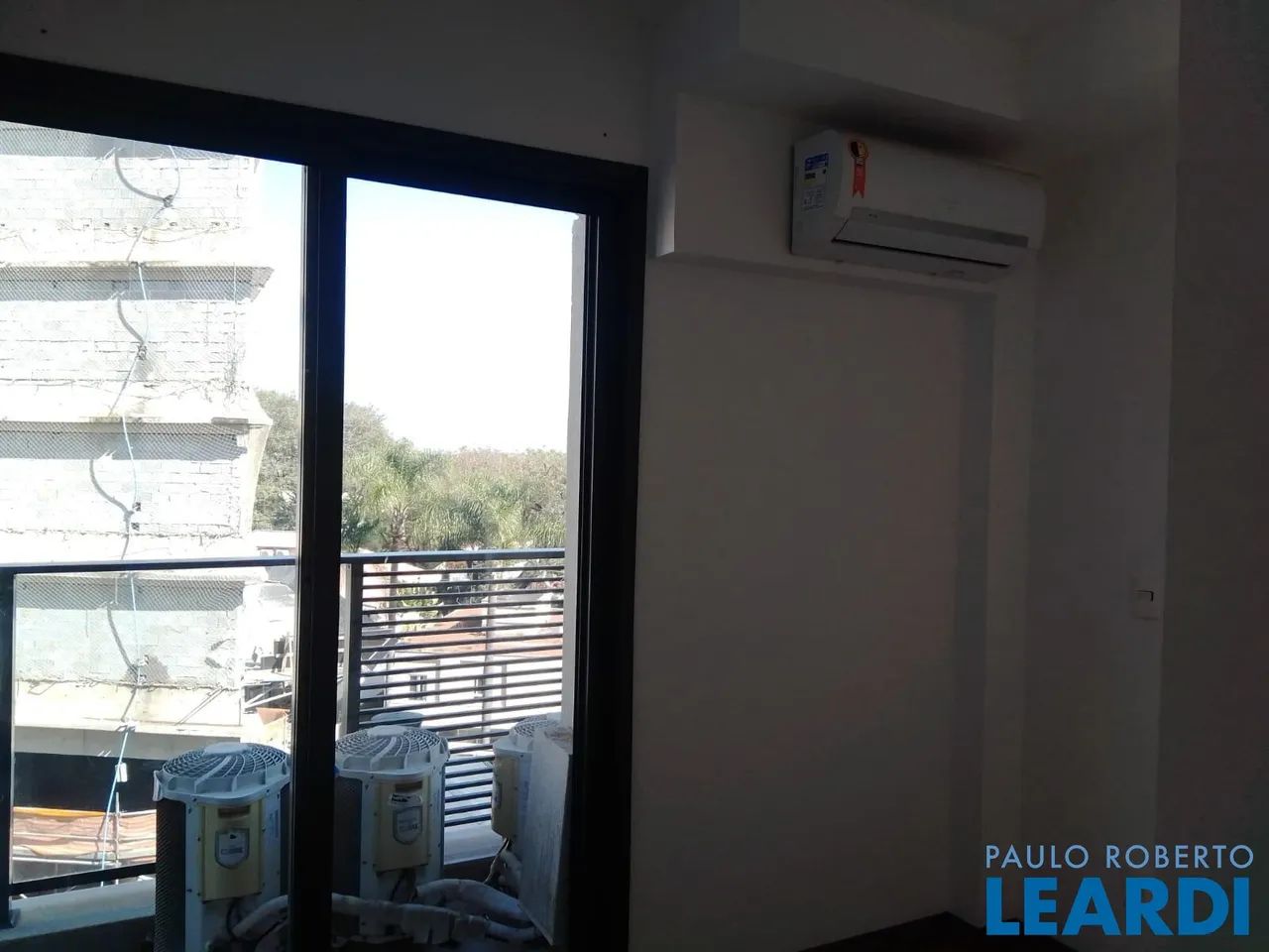 APARTAMENTO - VILA MADALENA - SP - Foto 3