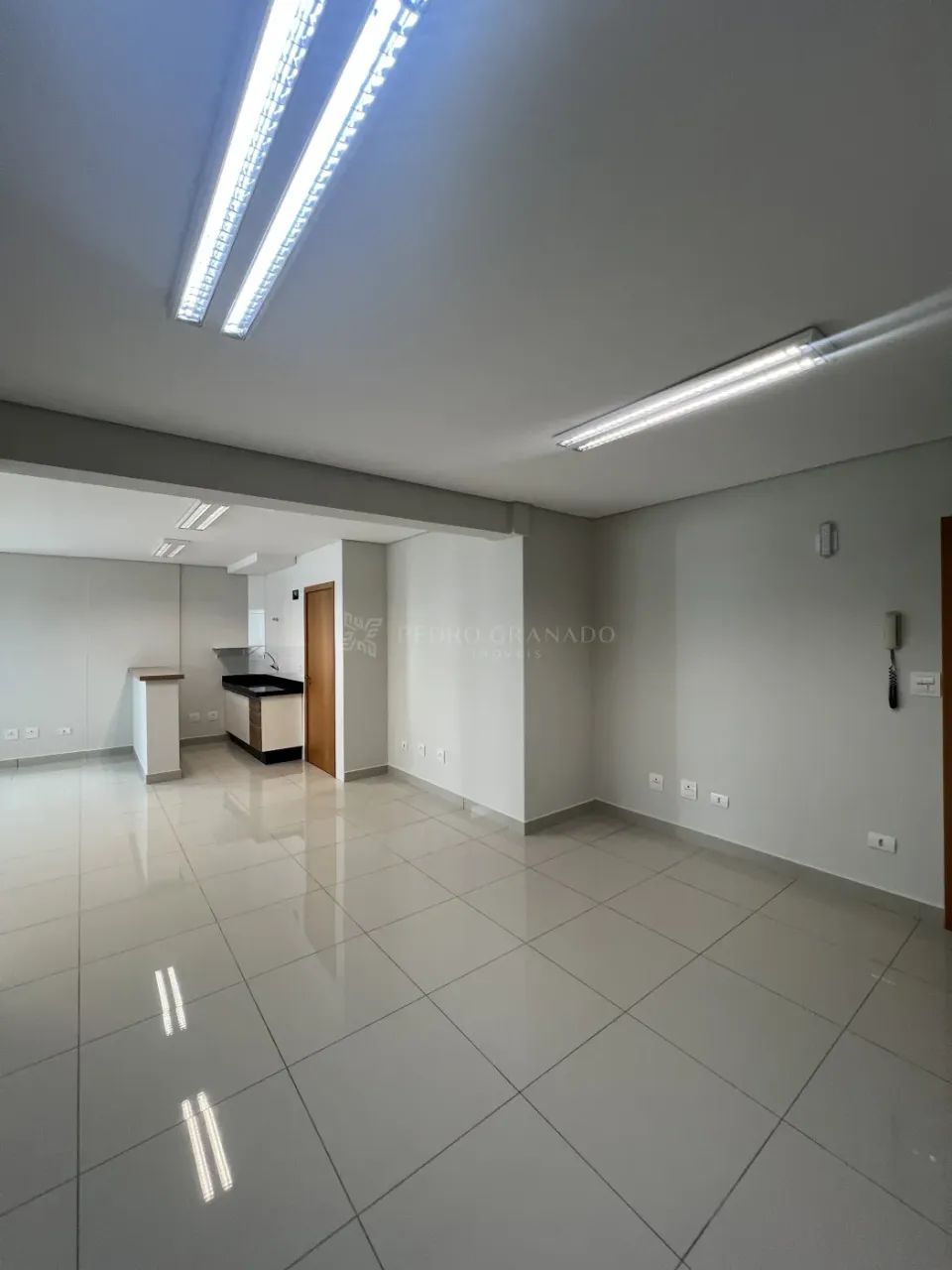 Sala comercial | Ed. São Bento - Foto 3