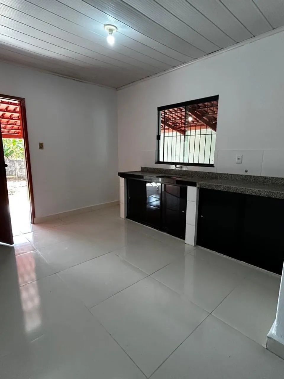 oportunidade para sair do aluguel! - Foto 3