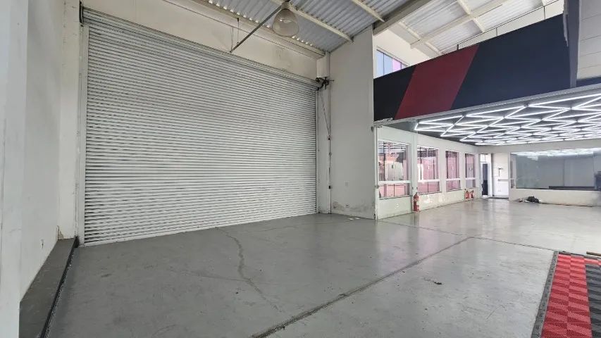 Prédio Comercial: Bairro: Vila Jardini / Cidade: Sorocaba  - Foto 3