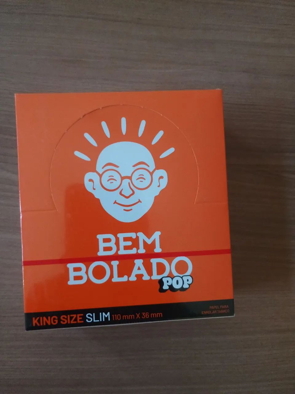 Bem bolado - Foto 3