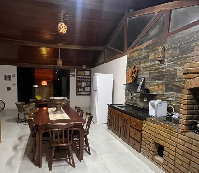 Aluguel por temporada de uma excelente Casa em Gravatá - Foto 4