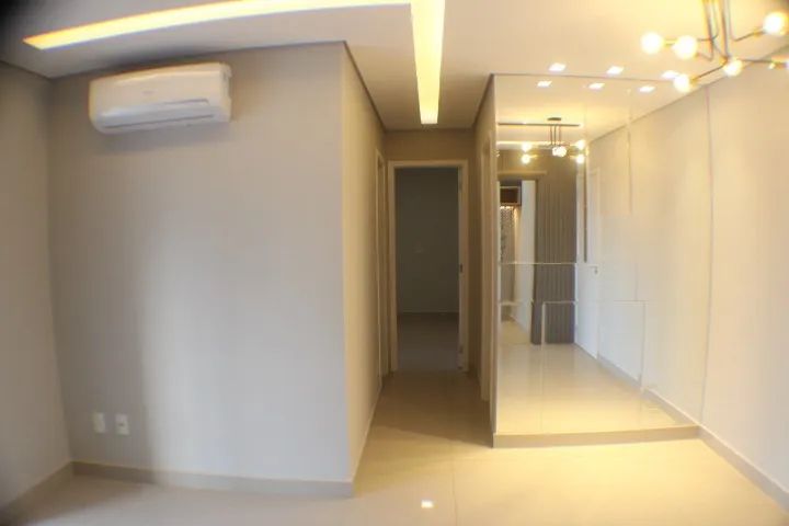 Splendor Residence: Alugo Apartamento 2 Quartos (1suite) + Vaga de garagem coberta/fixa - Foto 5