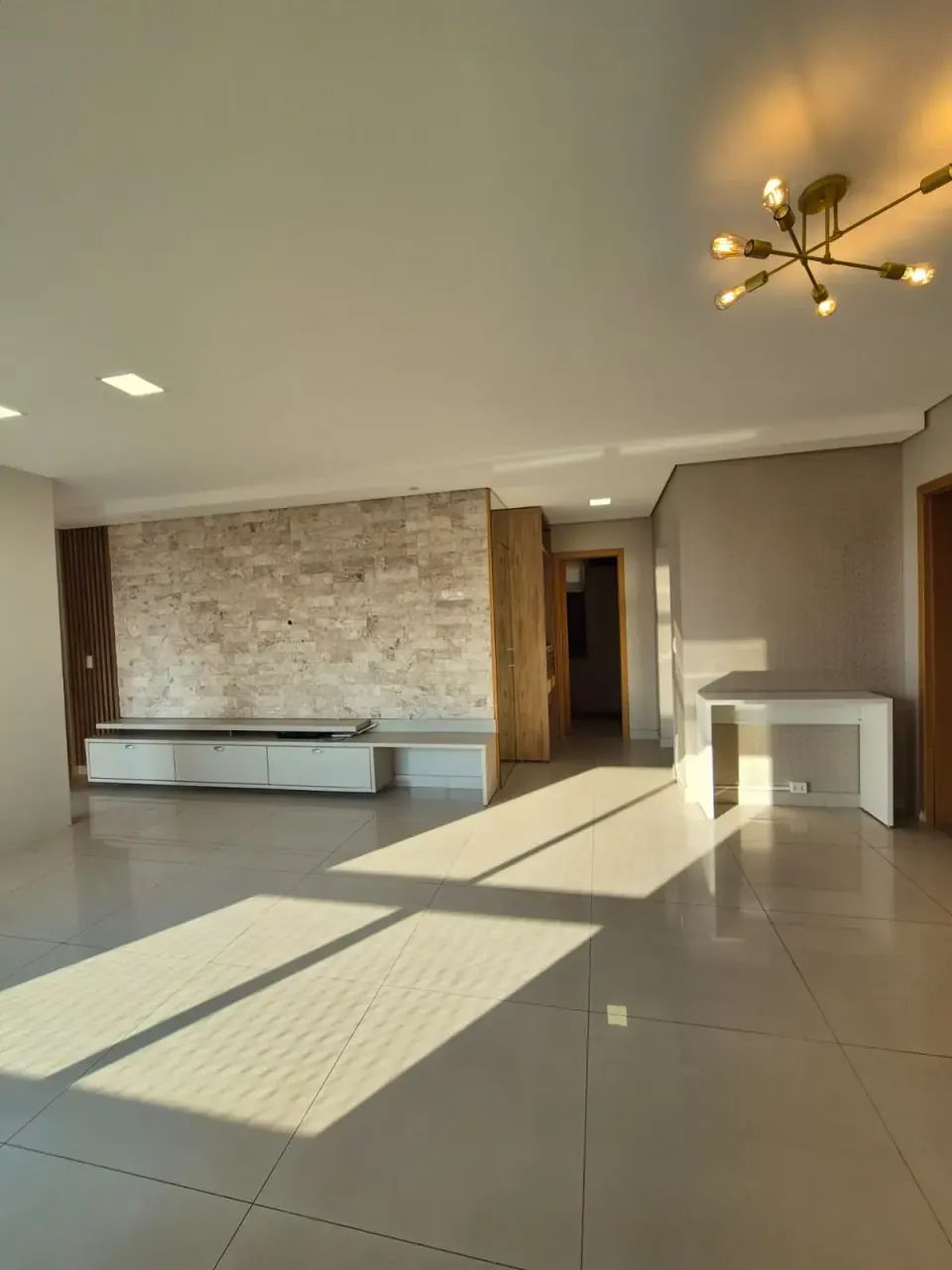 Apartamento no jardim Aclimação codigo: 311399 - Foto 5
