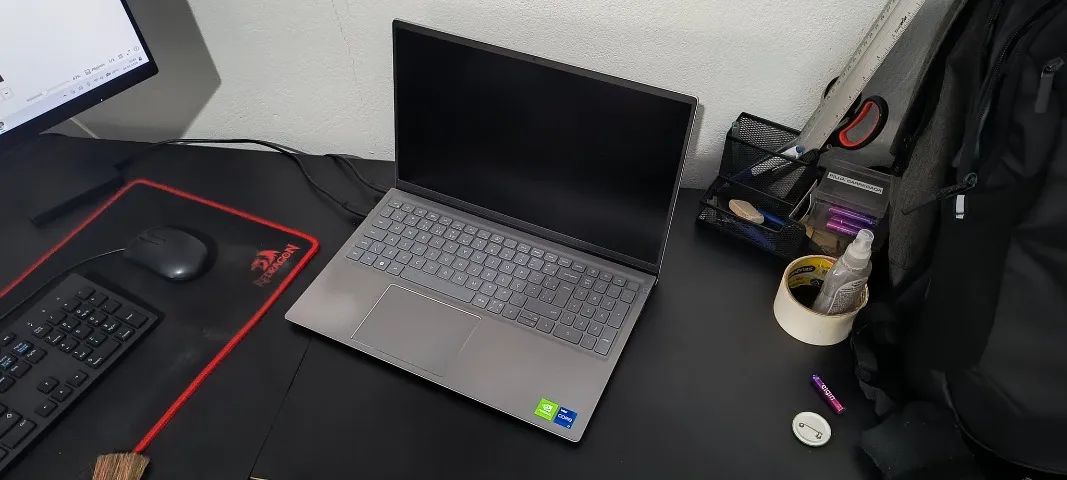 Notebook Dell Inspiron 15 - Foto 3
