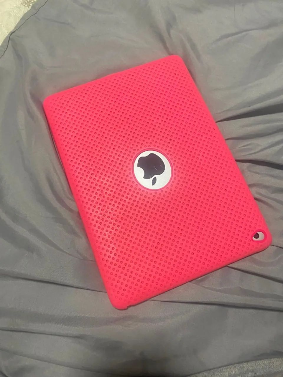 iPad 6ª geração - Tablets e E-Readers - Itapema 1503280051 | OLX