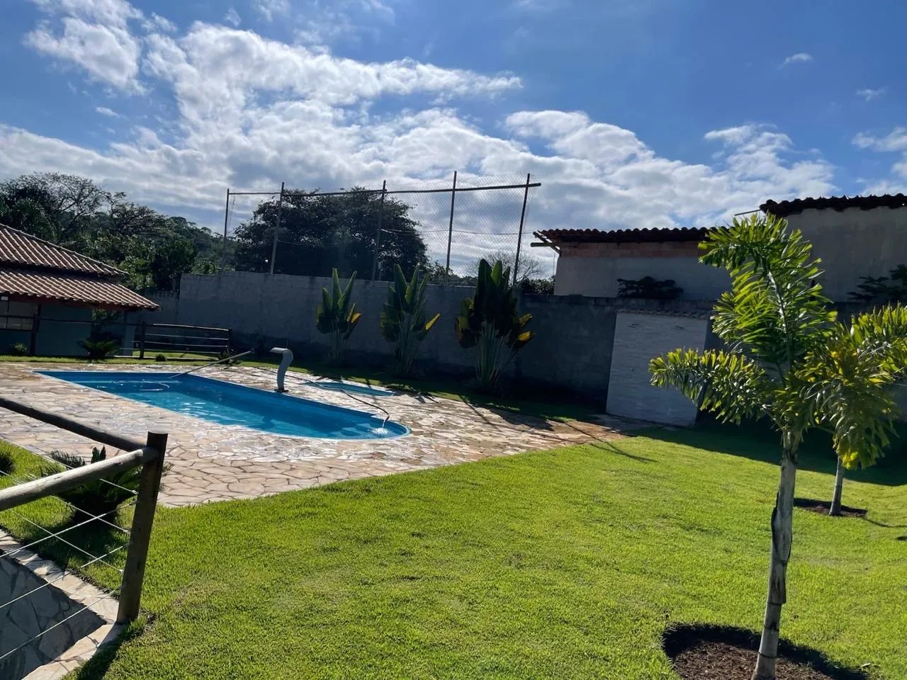 Chácara a Venda. - Foto 5