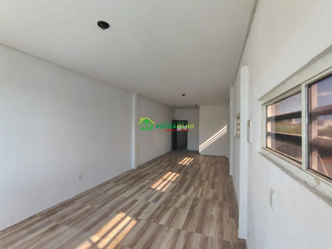 SALA COMERCIAL NO BAIRRO ININGA. - Foto 2