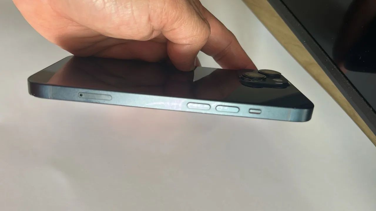 iPhone 14 128Gb - Foto 4