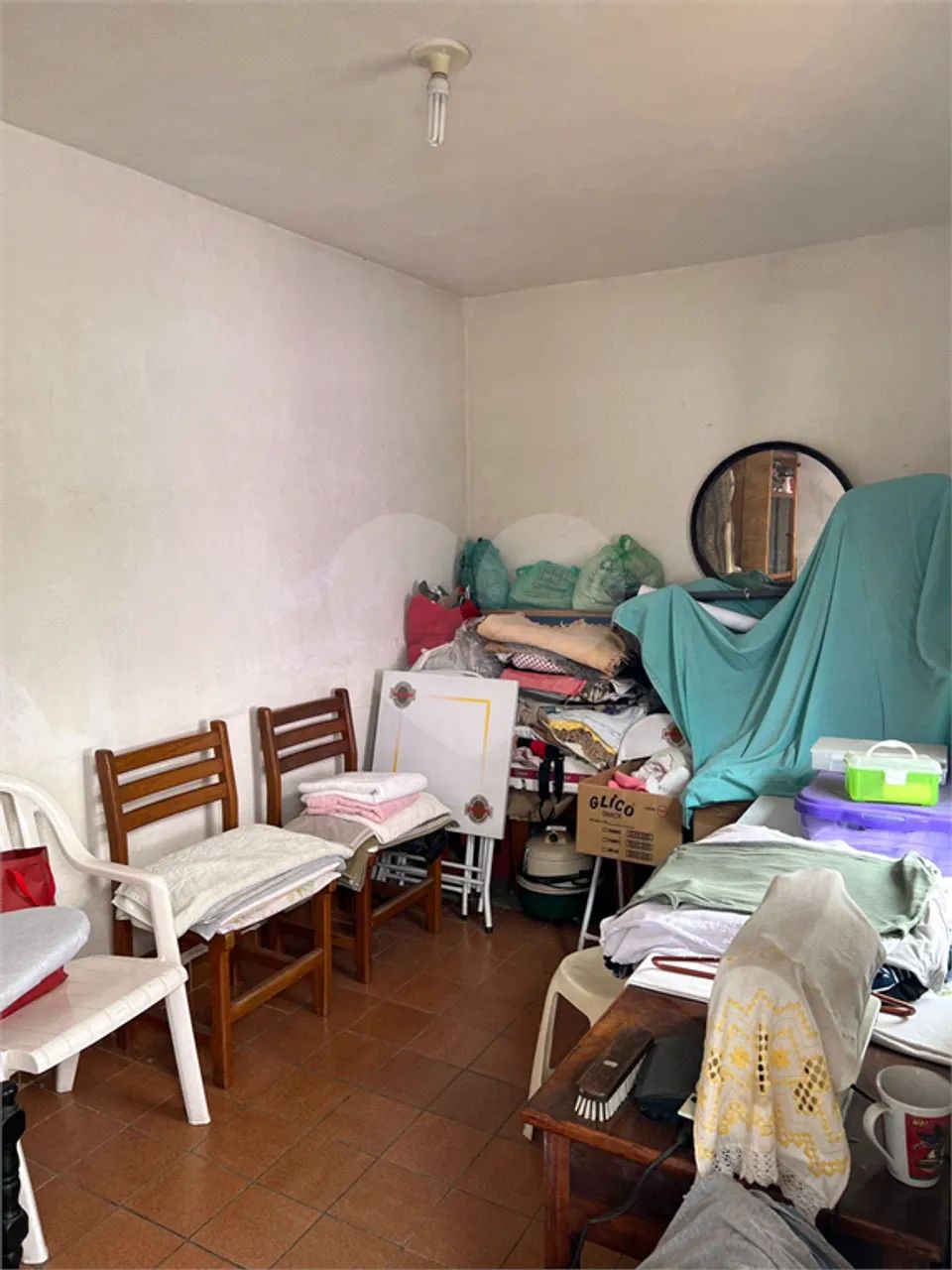 Casa com 3 quartos à venda em Vila medeiros - SP - Foto 5