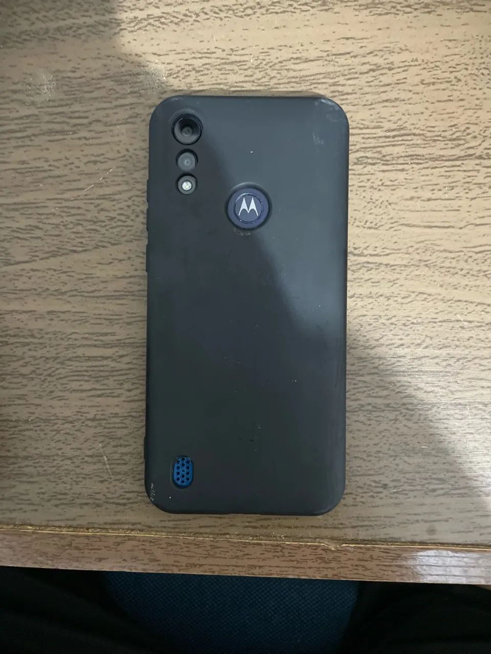 Celular  - Foto 2
