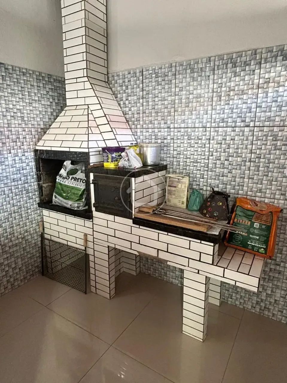 CASA COM 2 QUARTOS - PARATI - Foto 2