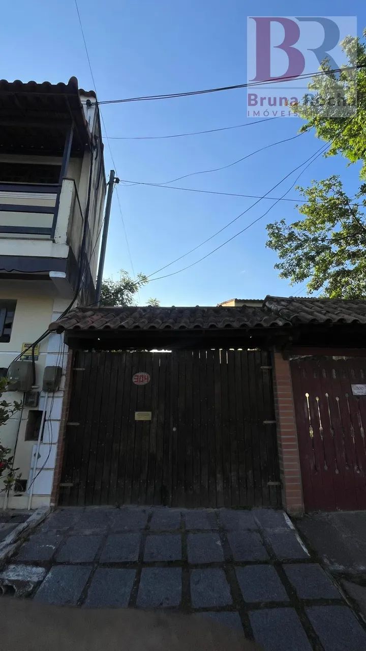 Casa Centro - Magé - Foto 2