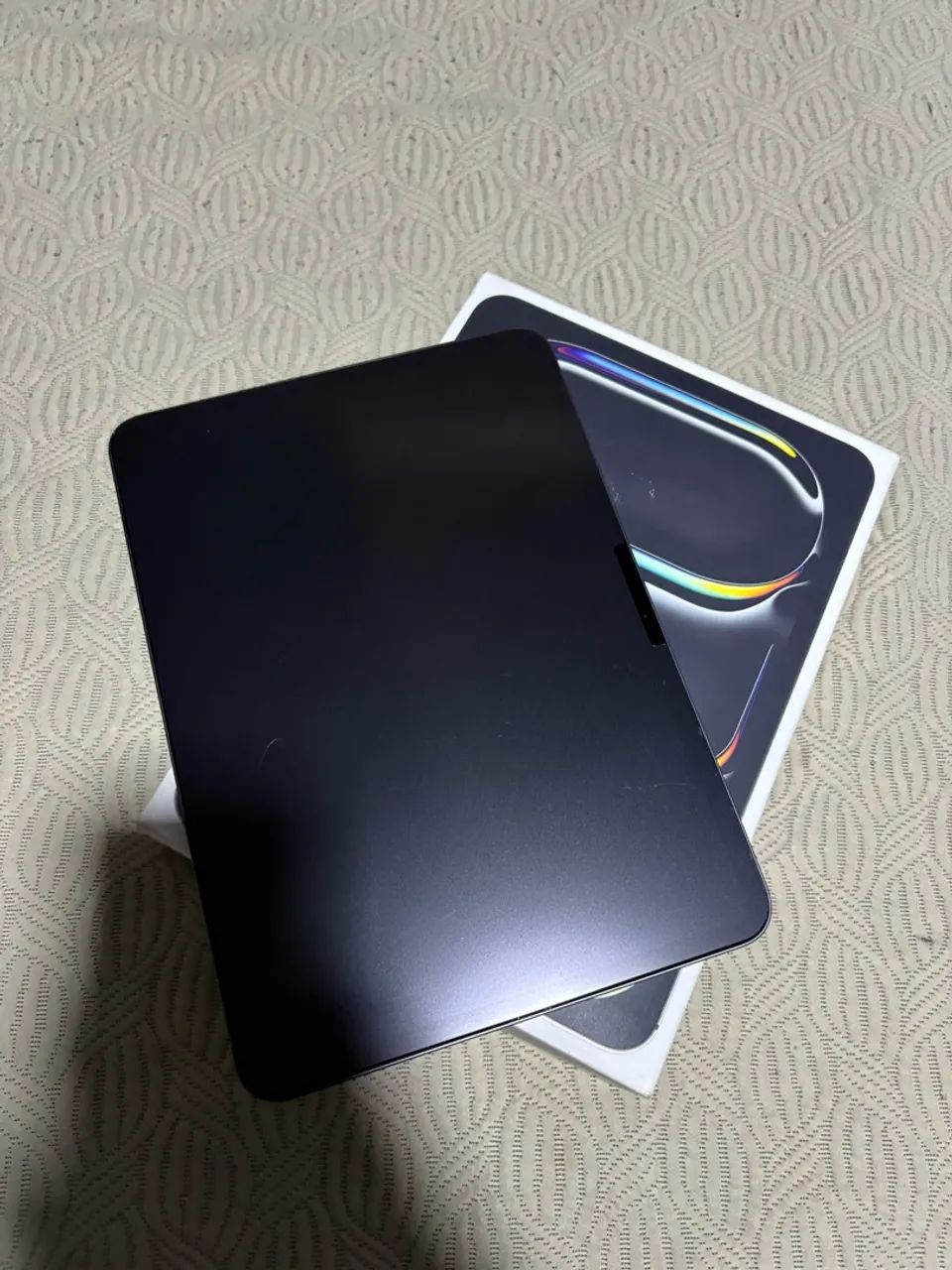 iPad Pro M5 11 polegadas - Foto 2