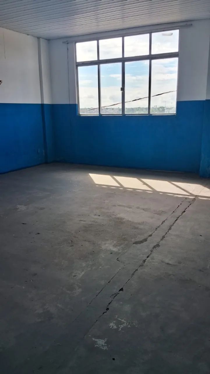Imóvel comercial à venda na Cidade Nova I, em excelente localização. - Foto 2