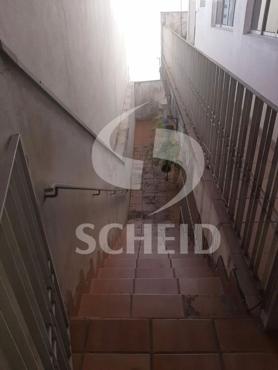 Sobrado A Venda Comercial próximo ao Metro Praça da Árvore - Foto 5