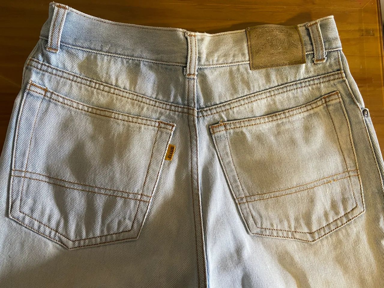 Calça Ellus  - Foto 4