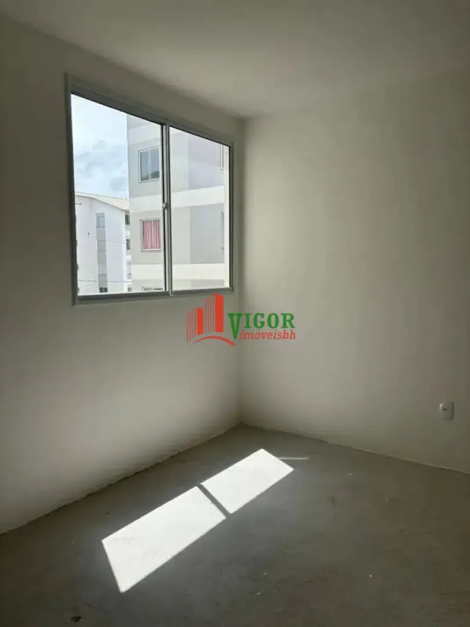 Apartamento - Foto 5