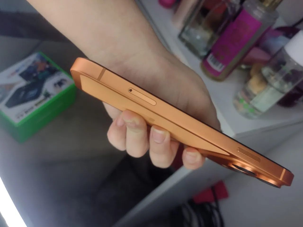iPhone XR 128 gigas  - Foto 2