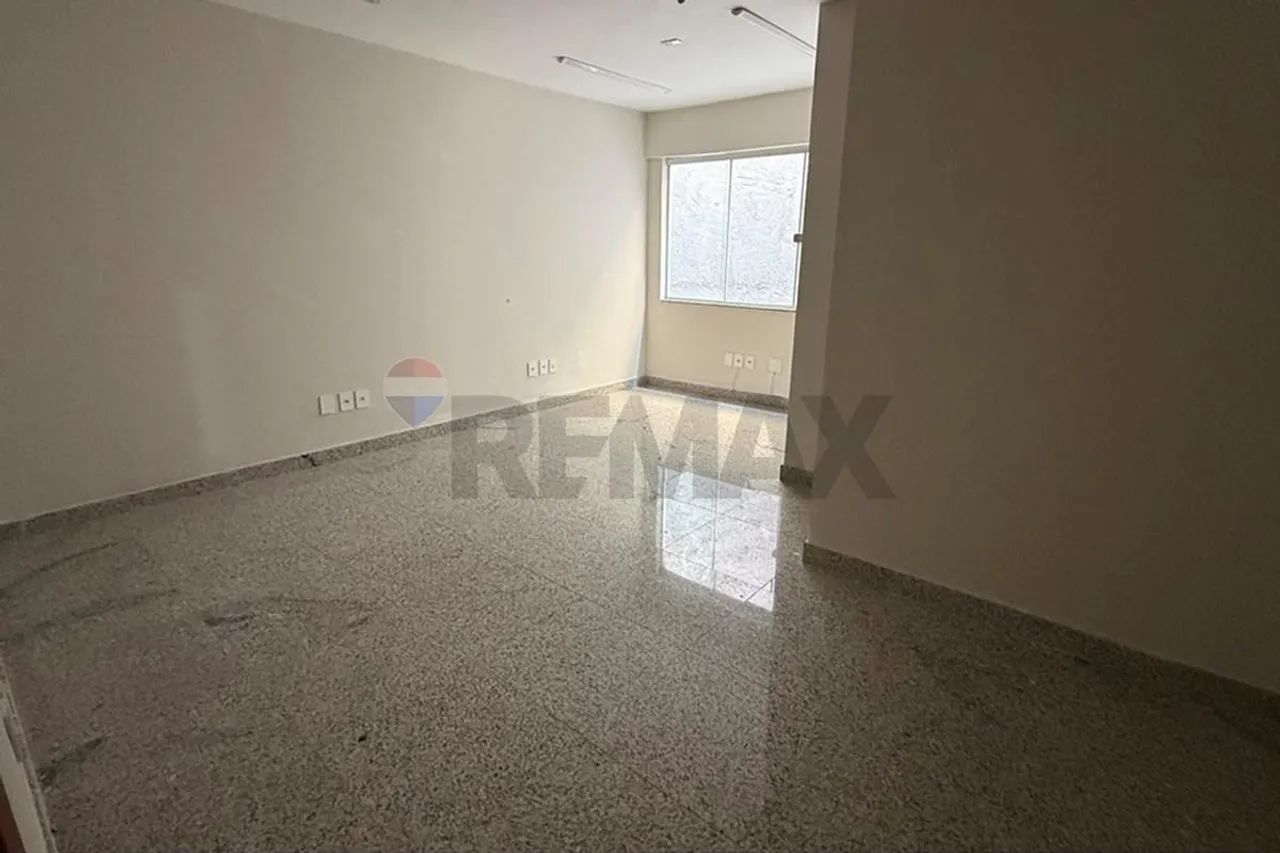 Investimento Comercial no Centro de Timóteo - MG - Foto 3