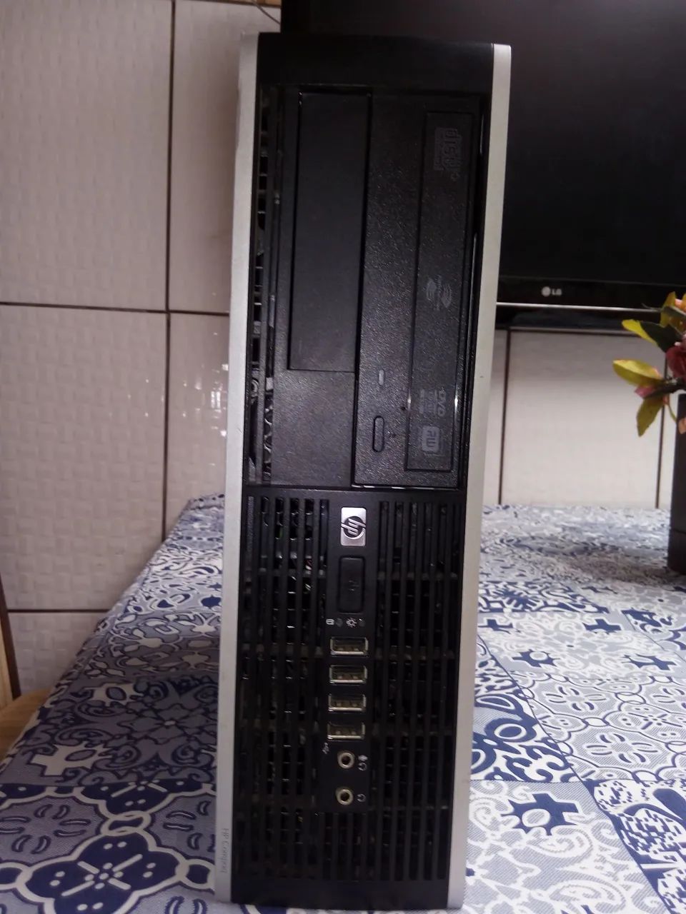 COMPUTADOR