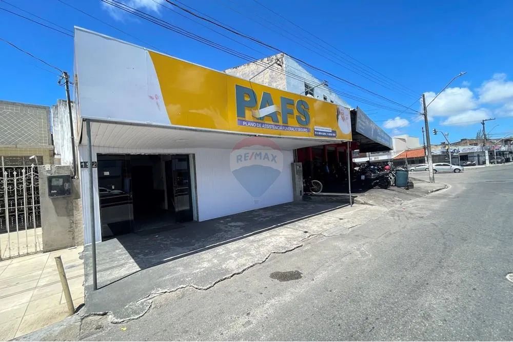 Casa com 150m² na Avenida Gentil Tavares, Santo Antônio  Oportunidade - Foto 2