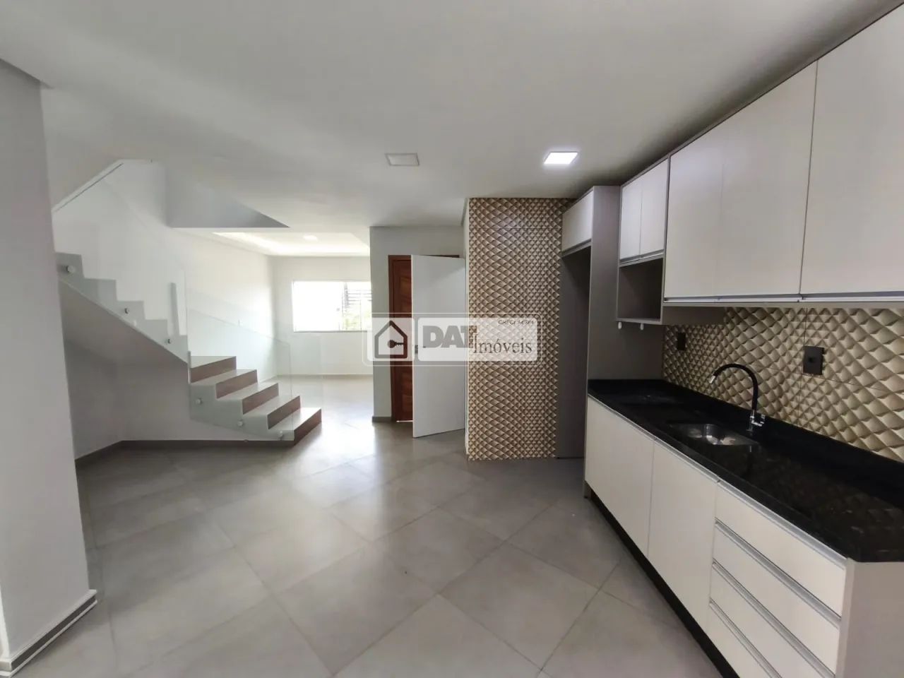 Sobrado em Neves - Foto 4