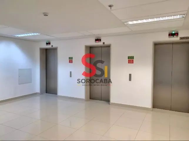 Sala Comercial Centro de Medicina e Saúde Jd Vergueiro  - Foto 4