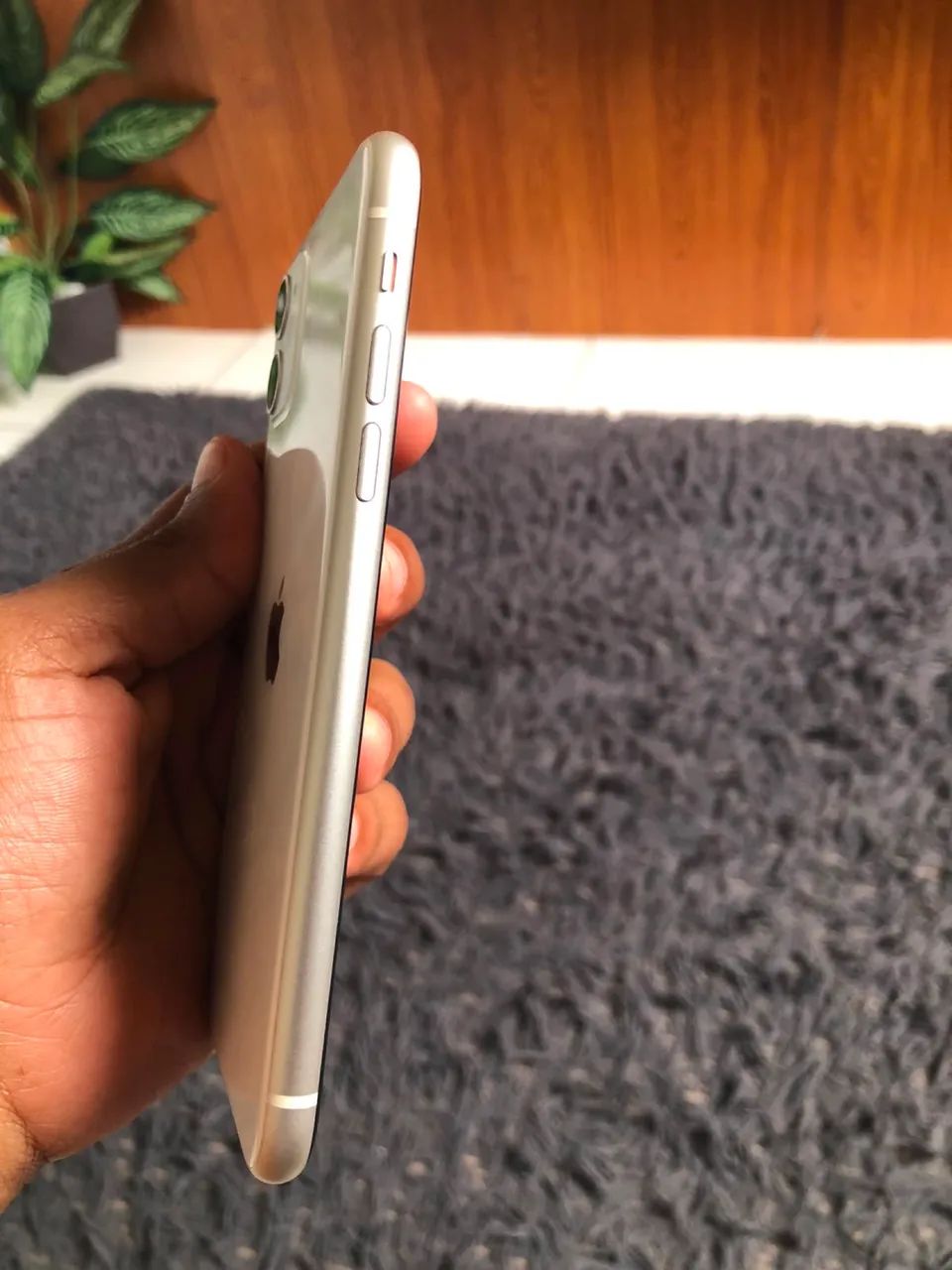 iPhone 11 - Foto 3