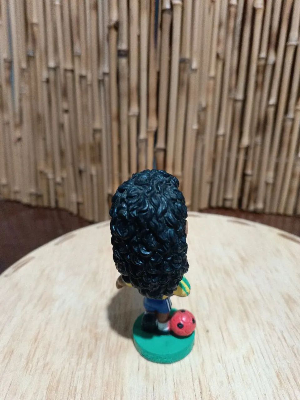 Mini Craque da Copa anos 90 - Gonçalves  - Foto 4