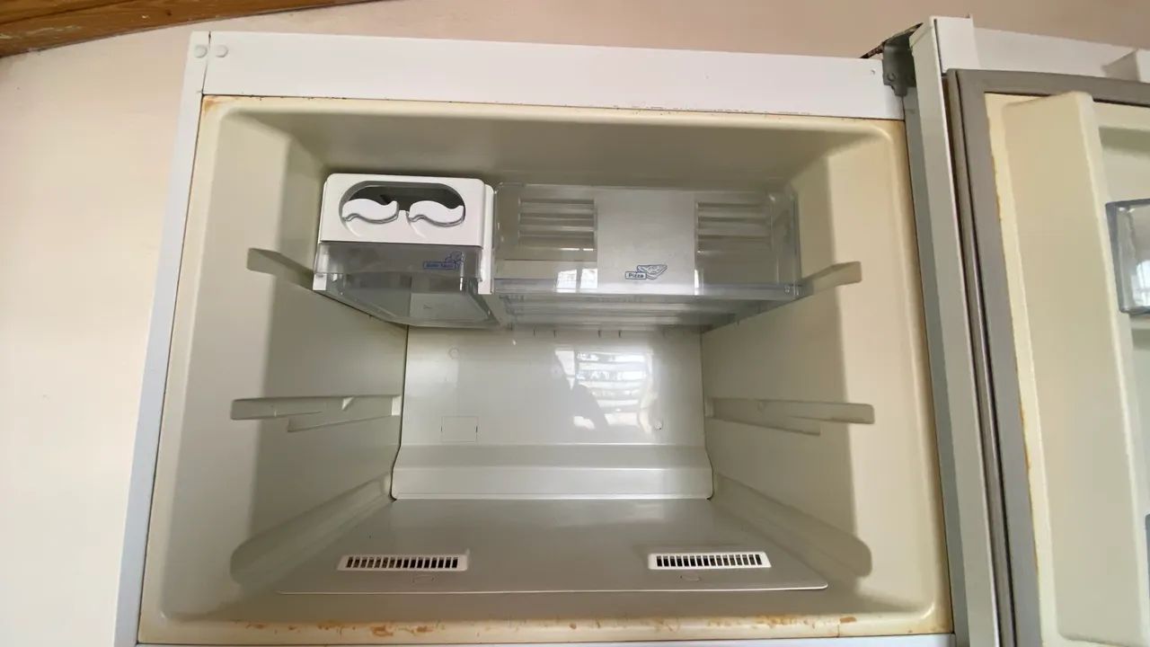 Geladeira  - Foto 5