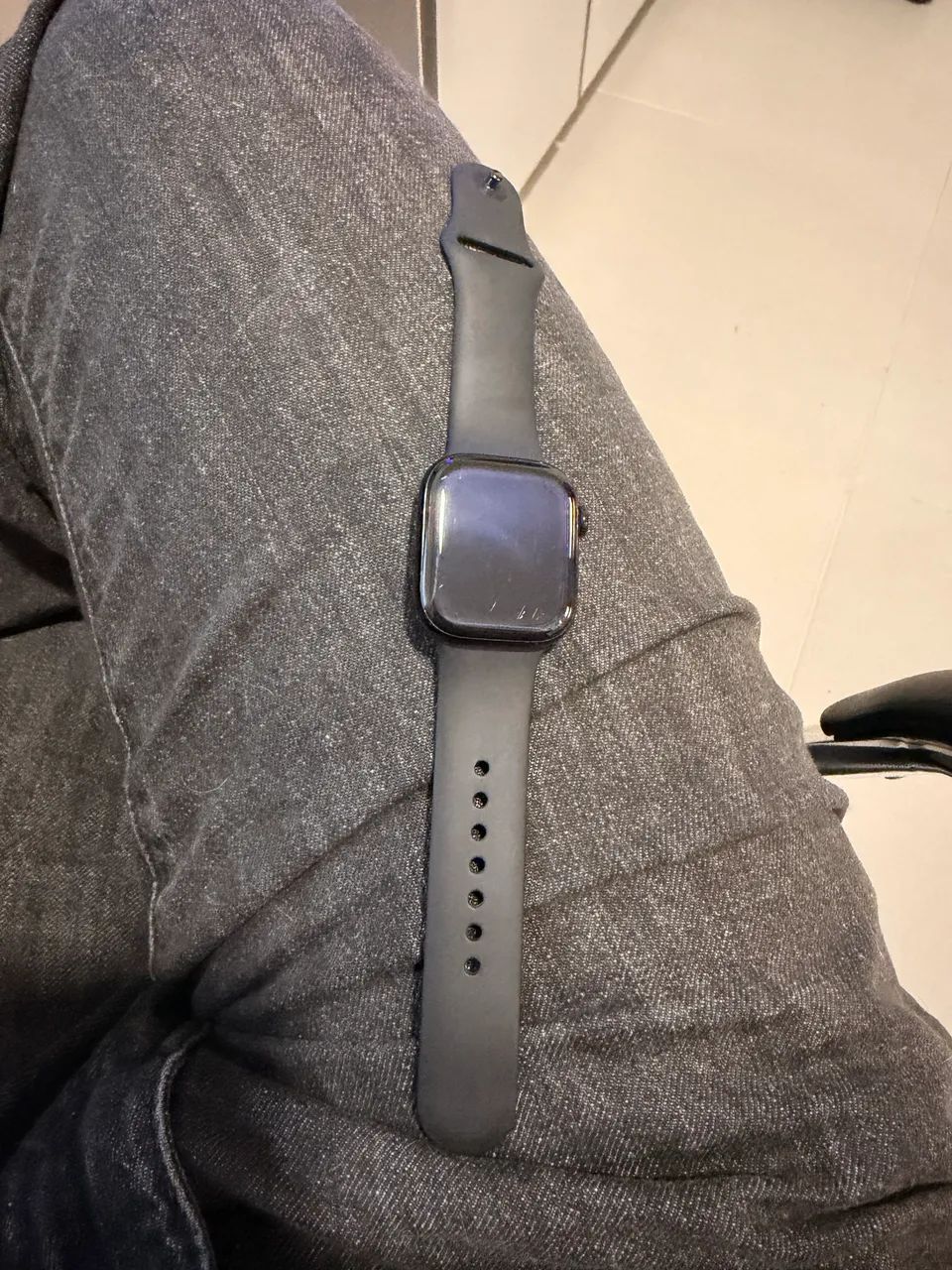 Apple Watch Series 10 42mm