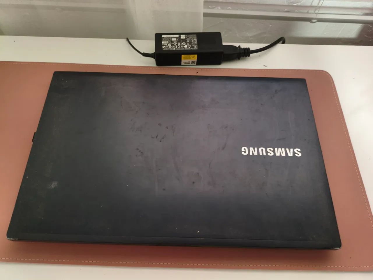 Lote de notebook  - Foto 2