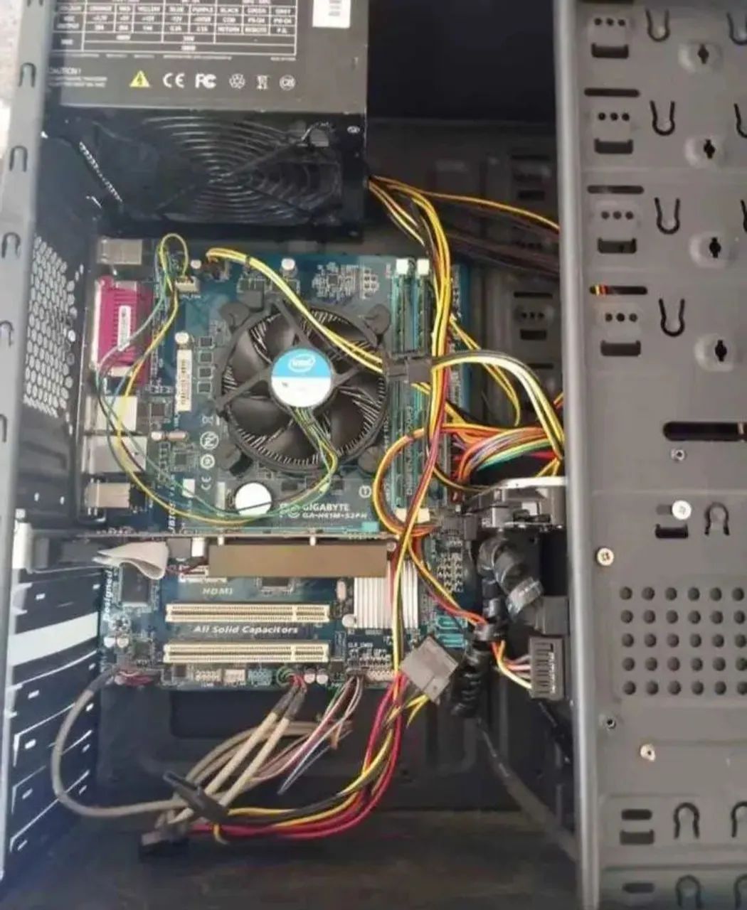 Vendo computador - Foto 3