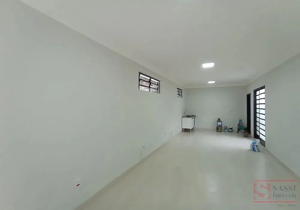 Sala Comercial em CENTRO - Foto 2