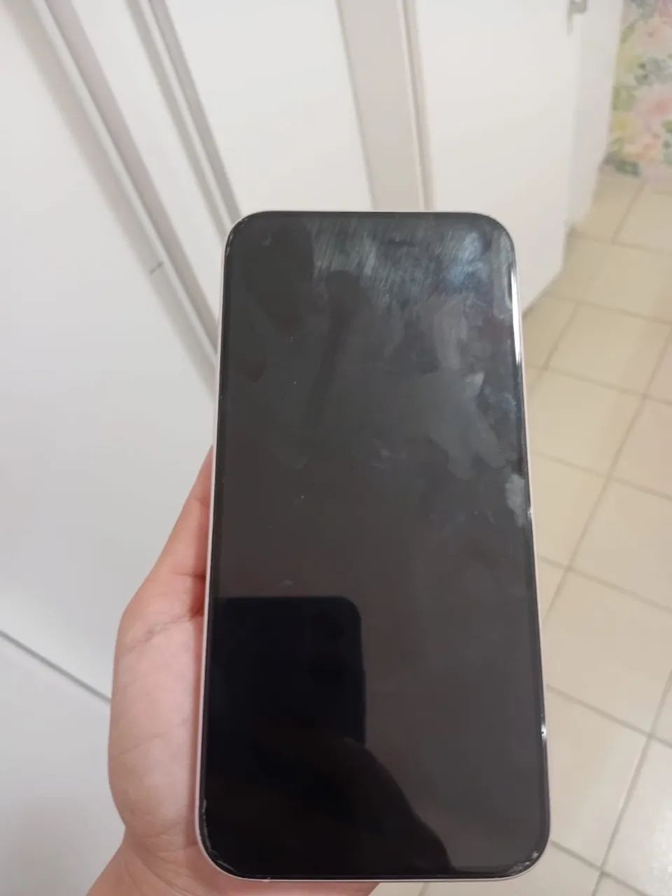 iPhone 15 plus 256 - Foto 4