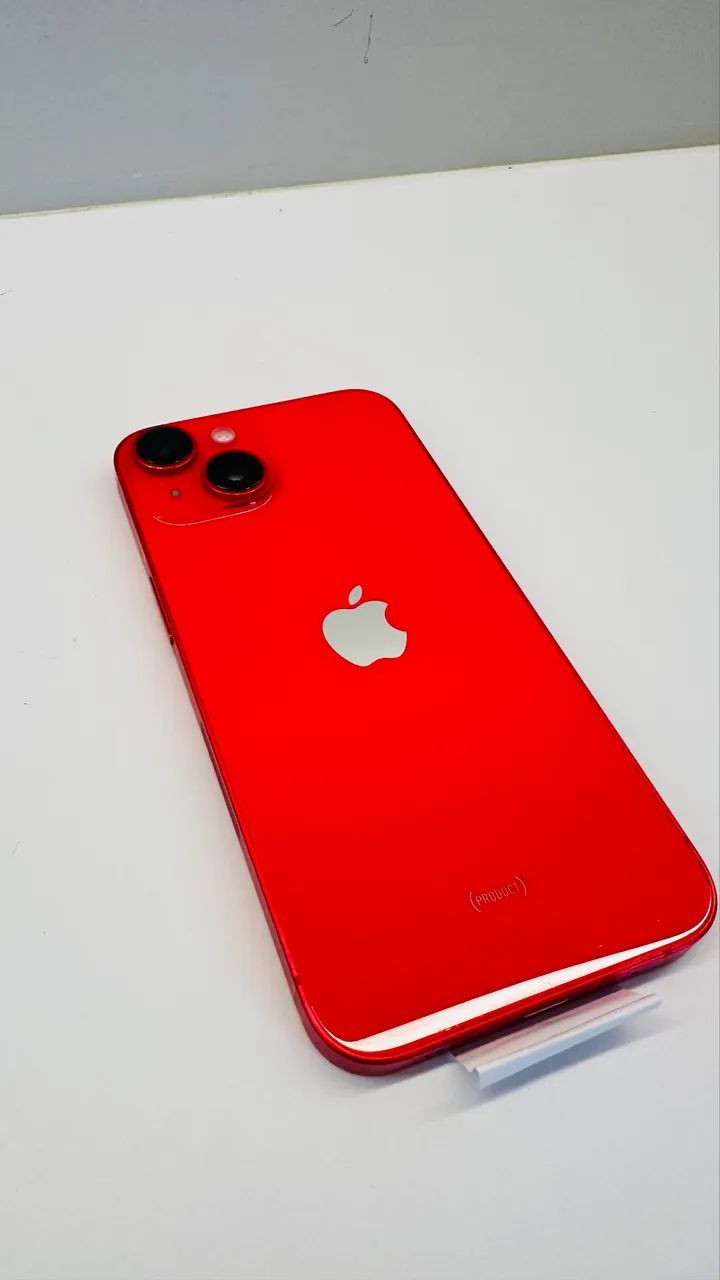 iPhone 14 todo original  - Foto 2